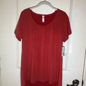 LuLaRoe Classic T